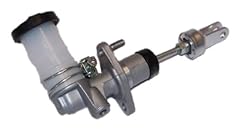 Japanparts jpfr 802 usato  Spedito ovunque in Italia 