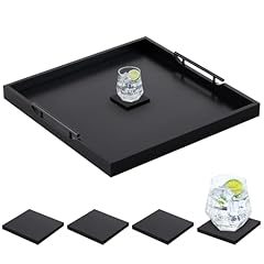Remagr large square for sale  Delivered anywhere in USA 