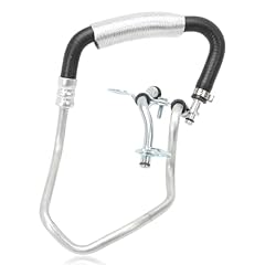 Zealfix lr029185 high for sale  Delivered anywhere in UK