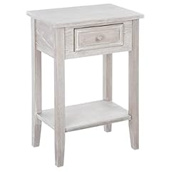 Atmosphera table chevet d'occasion  Livré partout en France