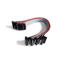 Nelson audio light for sale  Delivered anywhere in USA 