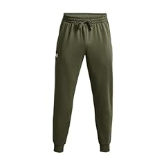 Armour rival fleece for sale  Delivered anywhere in UK
