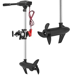 55lb thrust trolling for sale  Delivered anywhere in USA 