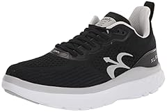 Defy xlr8 run for sale  Delivered anywhere in USA 