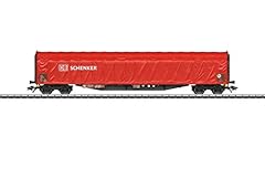 Märklin 47105 schiebeplanenwa gebraucht kaufen  Wird an jeden Ort in Deutschland