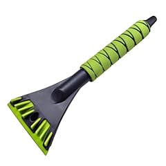Lainloy ice scraper for sale  Delivered anywhere in USA 