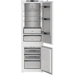 Whirlpool whkn 3253 usato  Spedito ovunque in Italia 