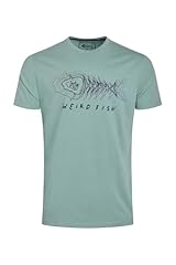 Weird fish scribble for sale  Delivered anywhere in UK
