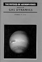 Physics astrophysics volume for sale  Delivered anywhere in USA 