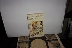 Route tabac d'occasion  Livré partout en Belgiqu