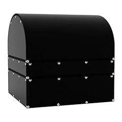 Tarps mil heavy for sale  Delivered anywhere in USA 
