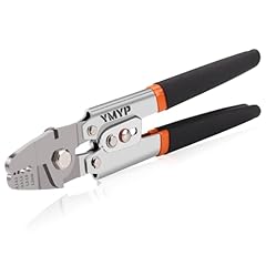Ymyp wire rope for sale  Delivered anywhere in UK