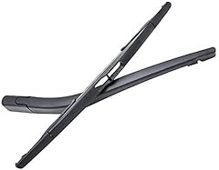 Beaghty rear wiper for sale  Delivered anywhere in UK