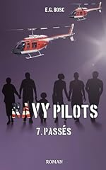Navy pilots passés for sale  Delivered anywhere in USA 