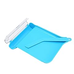Counting tray pills for sale  Delivered anywhere in USA 