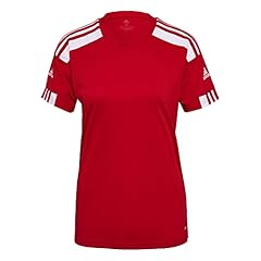 Adidas womens squadra for sale  Delivered anywhere in USA 