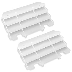 Mati radiator shrouds for sale  Delivered anywhere in USA 