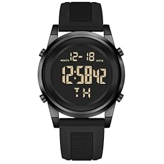 Mondisolt military black for sale  Delivered anywhere in USA 