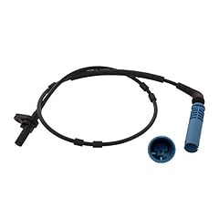 Febi bilstein 39278 for sale  Delivered anywhere in UK