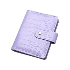 Portefeuille cuir synthétique d'occasion  Livré partout en France