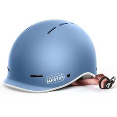 Outdoormaster bike helmet for sale  Delivered anywhere in USA 