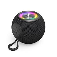 Hama ball shape gebraucht kaufen  Wird an jeden Ort in Deutschland