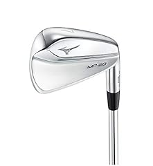 Mizuno golf iron for sale  Delivered anywhere in USA 