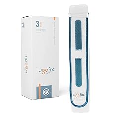 Ugo fix cinghia usato  Spedito ovunque in Italia 