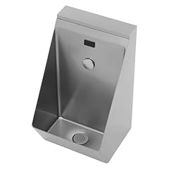 Automatic sensor urinal for sale  Delivered anywhere in USA 