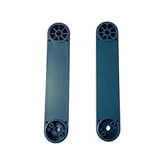 Bdtools genuine handle for sale  Delivered anywhere in UK