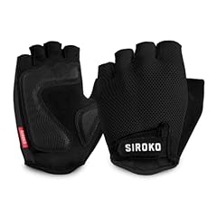 Siroko fahrradhandschuhe aero gebraucht kaufen  Wird an jeden Ort in Deutschland