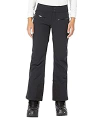 Obermeyer bliss pants for sale  Delivered anywhere in USA 