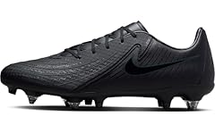Nike phantom acad usato  Spedito ovunque in Italia 