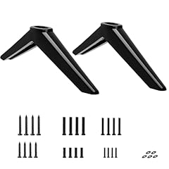 Legs tcl tcl for sale  Delivered anywhere in USA 