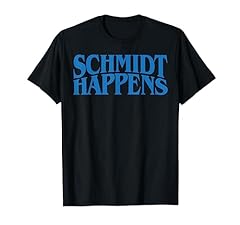 Schmidt happens german for sale  Delivered anywhere in USA 