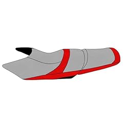 Blacktip jetsports seat for sale  Delivered anywhere in USA 