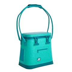Orca wanderer tote for sale  Delivered anywhere in USA 