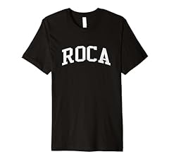 Roca vintage athletic for sale  Delivered anywhere in USA 
