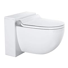Grohe sensia igs gebraucht kaufen  Wird an jeden Ort in Deutschland