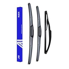 Vipa car parts for sale  Delivered anywhere in UK
