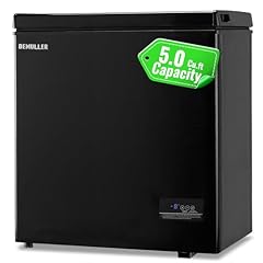 Demuller chest freezer for sale  Delivered anywhere in USA 