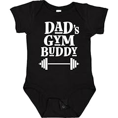 Inktastic daddy gym for sale  Delivered anywhere in USA 