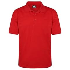 Orn polo shirt for sale  Delivered anywhere in UK