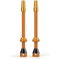Shredr tubeless ventile gebraucht kaufen  Wird an jeden Ort in Deutschland