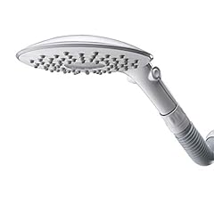Waterpik 201e flexible for sale  Delivered anywhere in USA 