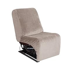 Mingpinhuius piece couch for sale  Delivered anywhere in USA 