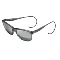 Chopard homme s0353710 d'occasion  Livré partout en France