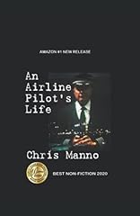 Airline pilot life for sale  Delivered anywhere in USA 