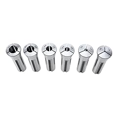 Btshub 6pcs precsion for sale  Delivered anywhere in USA 