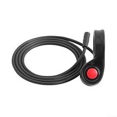 Inokim oxo electric for sale  Delivered anywhere in UK